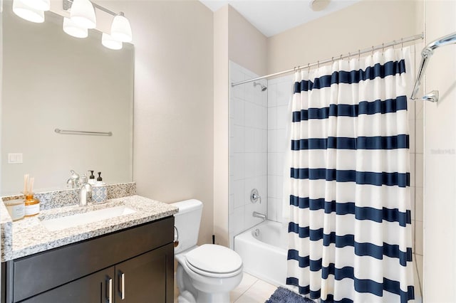 119 Pennyroyal Ln, Deland, FL 32724 - photo 27