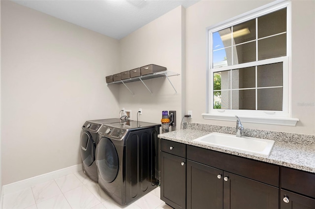 119 Pennyroyal Ln, Deland, FL 32724 - photo 28