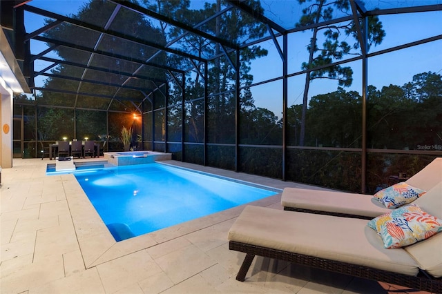 119 Pennyroyal Ln, Deland, FL 32724 - photo 38