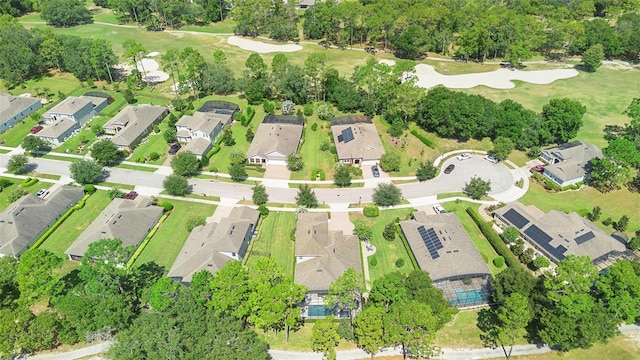 119 Pennyroyal Ln, Deland, FL 32724 - photo 39