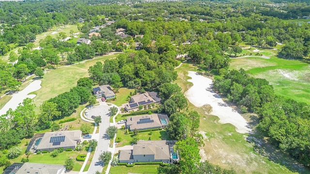 119 Pennyroyal Ln, Deland, FL 32724 - photo 40