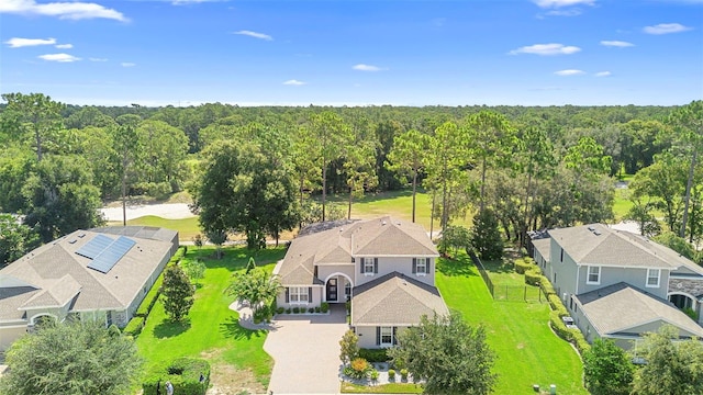 119 Pennyroyal Ln, Deland, FL 32724 - photo 41