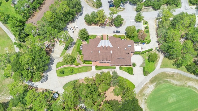 119 Pennyroyal Ln, Deland, FL 32724 - photo 42