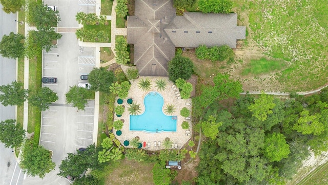 119 Pennyroyal Ln, Deland, FL 32724 - photo 43