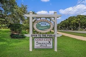 119 Pennyroyal Ln, Deland, FL 32724 - photo 48