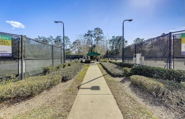 119 Pennyroyal Ln, Deland, FL 32724 - photo 52
