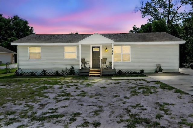475 S Cedar Ave, Orange City, FL 32763 - photo 1