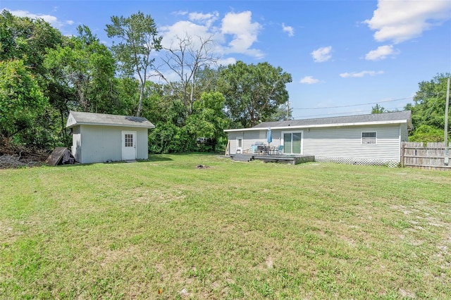 475 S Cedar Ave, Orange City, FL 32763 - photo 4