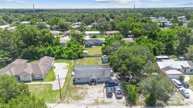 475 S Cedar Ave, Orange City, FL 32763 - photo 5