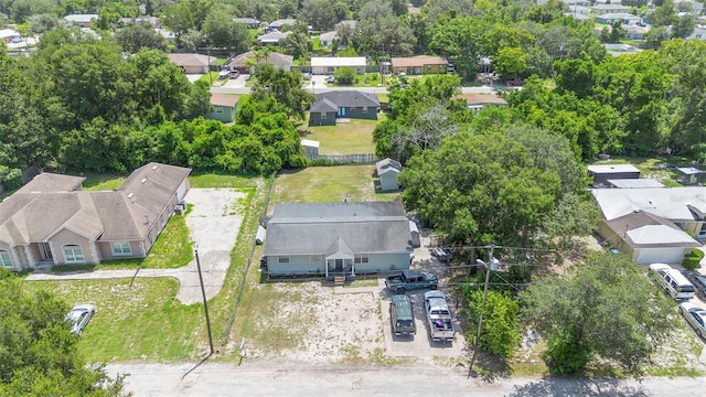 475 S Cedar Ave, Orange City, FL 32763 - photo 6