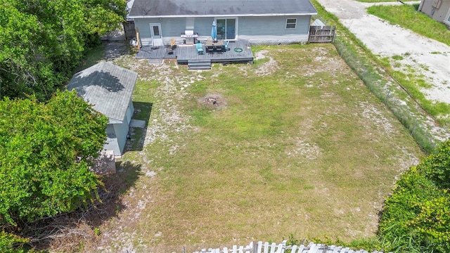 475 S Cedar Ave, Orange City, FL 32763 - photo 7
