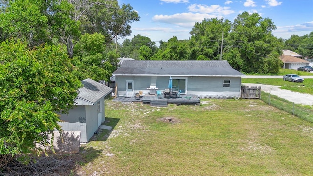 475 S Cedar Ave, Orange City, FL 32763 - photo 8