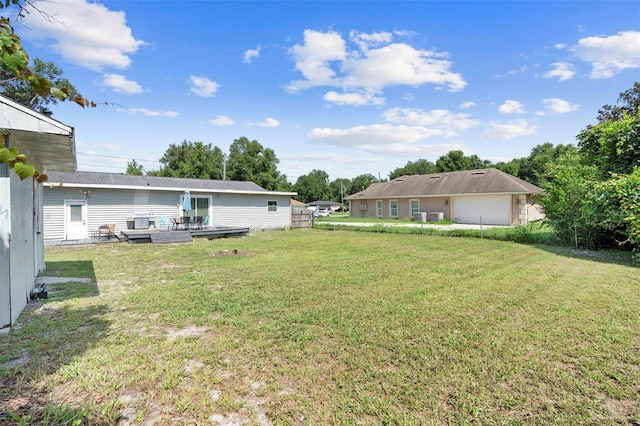 475 S Cedar Ave, Orange City, FL 32763 - photo 9