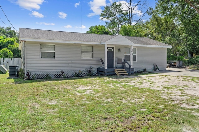 475 S Cedar Ave, Orange City, FL 32763 - photo 10