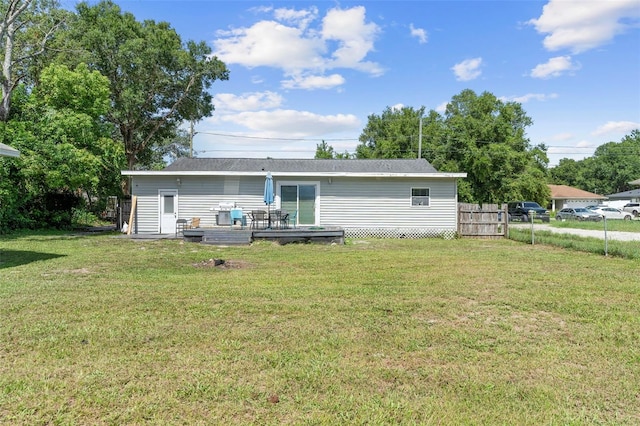 475 S Cedar Ave, Orange City, FL 32763 - photo 11