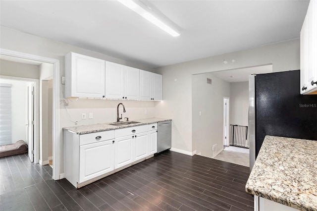 475 S Cedar Ave, Orange City, FL 32763 - photo 14