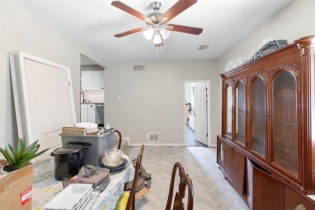 475 S Cedar Ave, Orange City, FL 32763 - photo 15