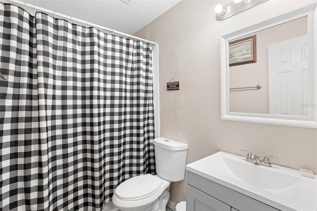 475 S Cedar Ave, Orange City, FL 32763 - photo 18