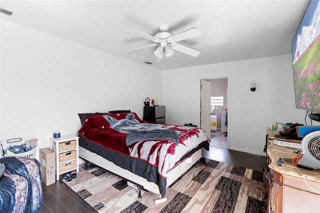 475 S Cedar Ave, Orange City, FL 32763 - photo 21
