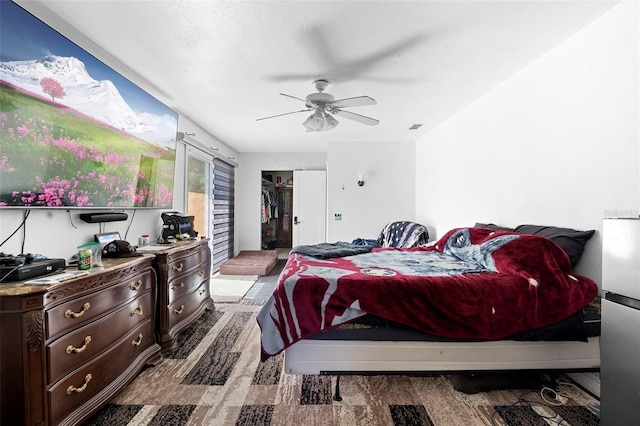 475 S Cedar Ave, Orange City, FL 32763 - photo 23