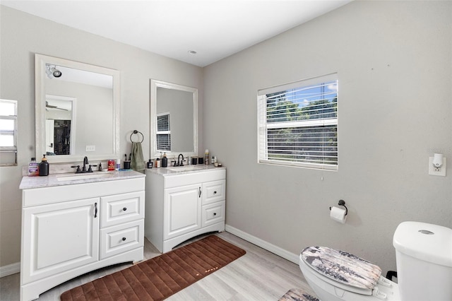 475 S Cedar Ave, Orange City, FL 32763 - photo 25