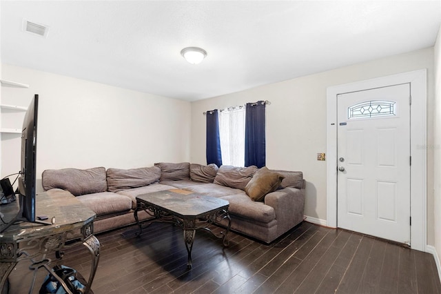 475 S Cedar Ave, Orange City, FL 32763 - photo 27