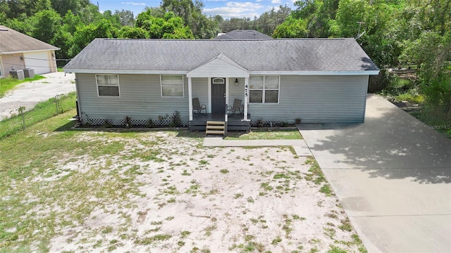 475 S Cedar Ave, Orange City, FL 32763 - photo 12