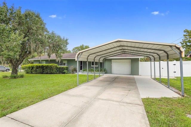 124 Lake Molly Ave, Deland, FL 32724 - photo 3