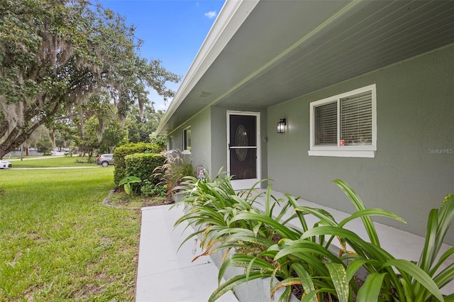 124 Lake Molly Ave, Deland, FL 32724 - photo 4