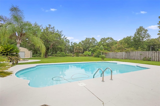 124 Lake Molly Ave, Deland, FL 32724 - photo 6