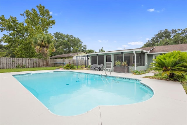 124 Lake Molly Ave, Deland, FL 32724 - photo 7