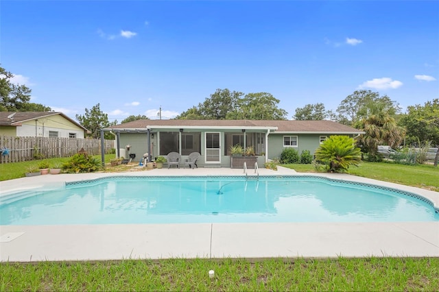 124 Lake Molly Ave, Deland, FL 32724 - photo 8