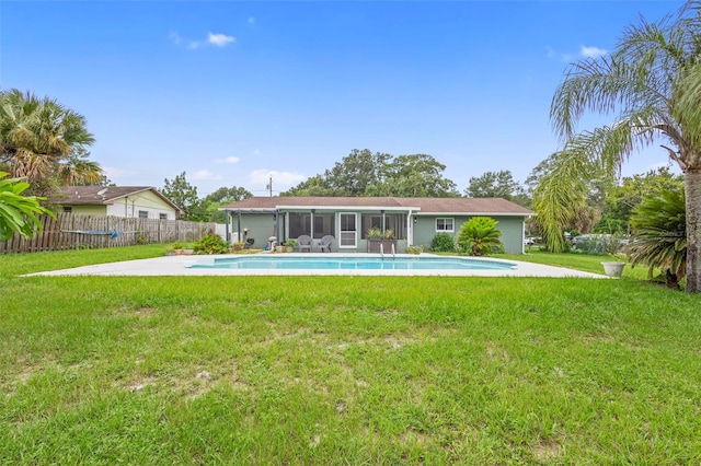 124 Lake Molly Ave, Deland, FL 32724 - photo 9