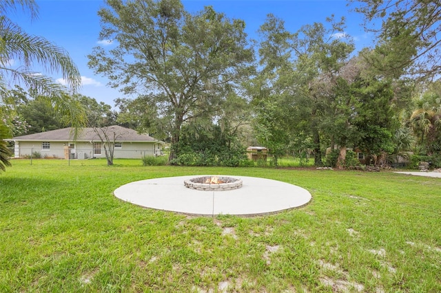 124 Lake Molly Ave, Deland, FL 32724 - photo 10