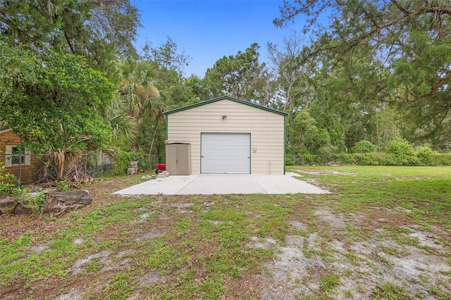 124 Lake Molly Ave, Deland, FL 32724 - photo 11