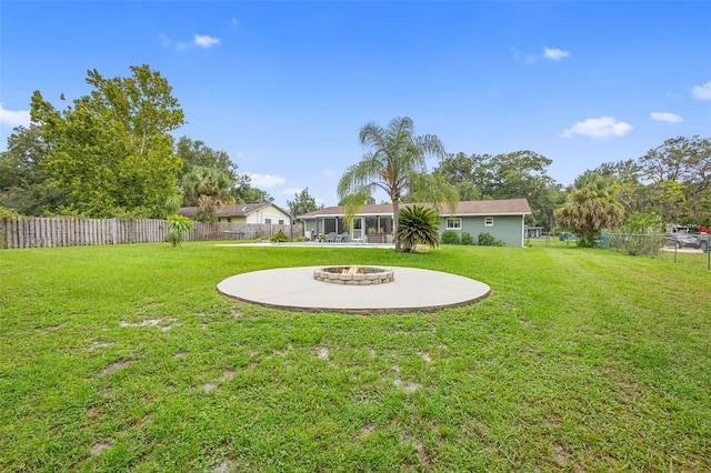 124 Lake Molly Ave, Deland, FL 32724 - photo 12