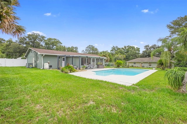 124 Lake Molly Ave, Deland, FL 32724 - photo 13