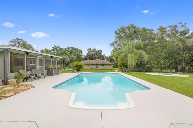 124 Lake Molly Ave, Deland, FL 32724 - photo 14