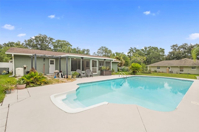 124 Lake Molly Ave, Deland, FL 32724 - photo 15