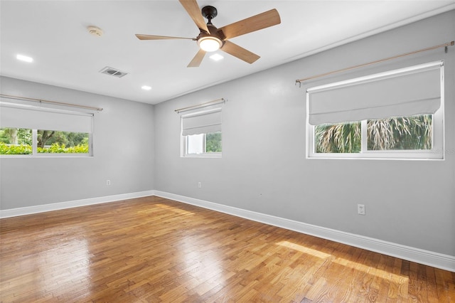 124 Lake Molly Ave, Deland, FL 32724 - photo 25