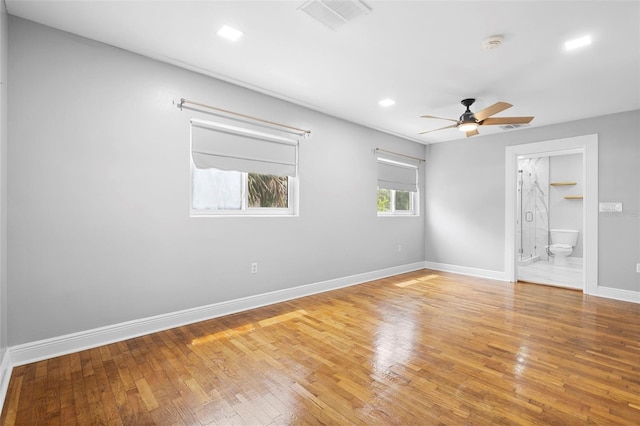 124 Lake Molly Ave, Deland, FL 32724 - photo 28