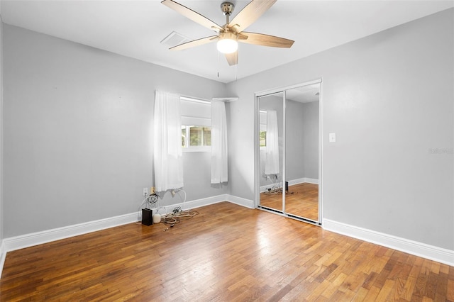 124 Lake Molly Ave, Deland, FL 32724 - photo 35