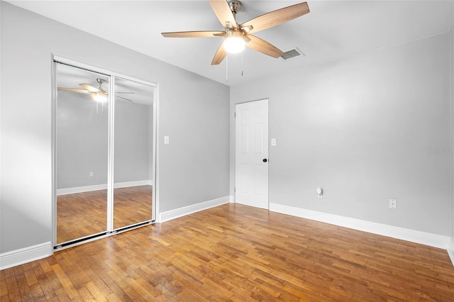 124 Lake Molly Ave, Deland, FL 32724 - photo 36