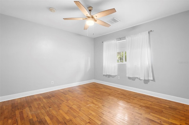 124 Lake Molly Ave, Deland, FL 32724 - photo 37
