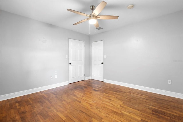 124 Lake Molly Ave, Deland, FL 32724 - photo 38