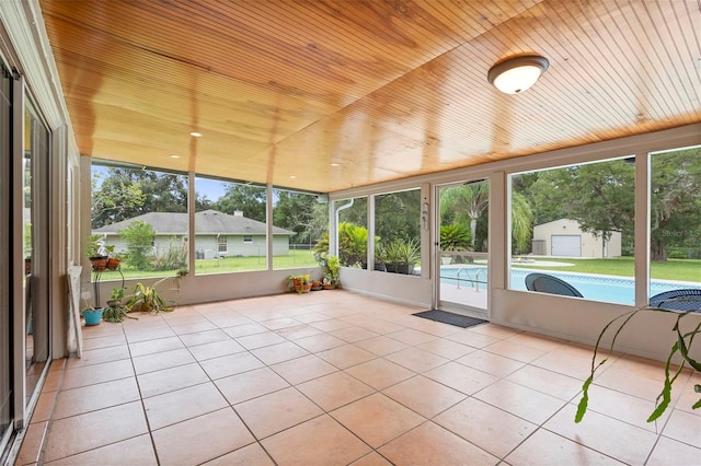 124 Lake Molly Ave, Deland, FL 32724 - photo 41