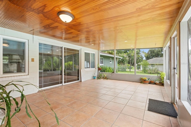 124 Lake Molly Ave, Deland, FL 32724 - photo 43