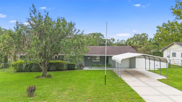124 Lake Molly Ave, Deland, FL 32724 - photo 46