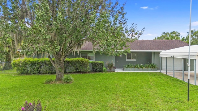 124 Lake Molly Ave, Deland, FL 32724 - photo 47