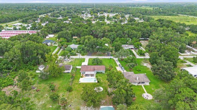 124 Lake Molly Ave, Deland, FL 32724 - photo 48